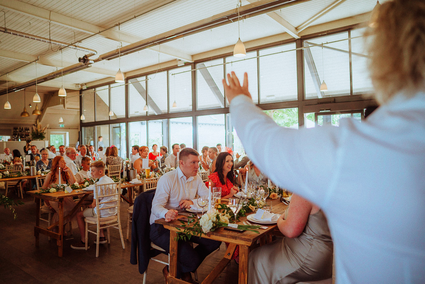 LAPSTONE BARN WEDDING PHOTOGRAPHY 091 LAPSTONE BARN WEDDING PHOTOGRAPHY 091